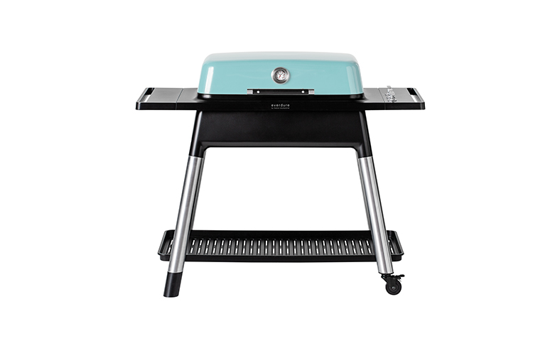 everdure-grill-Furnace2-aquasaar everdure-grill-Furnace2-aquasaar