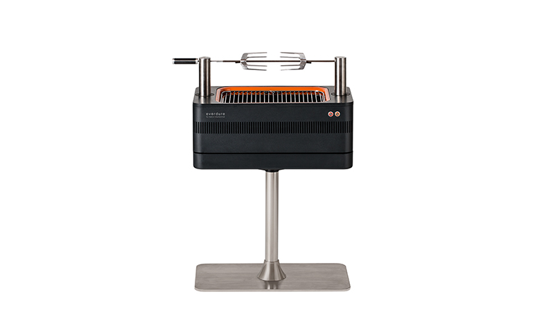 everdure-grill-Fusion-aquasaar everdure-grill-Fusion-aquasaar