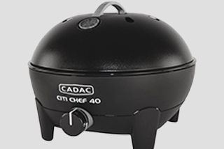 Cadac Grill Camping Grills Cadac Grill Camping Grills