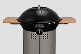 Cadac Grill Gasgrills Cadac Grill Gasgrills