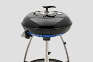 Cadac Grill Holzkohlegrills Cadac Grill Holzkohlegrills