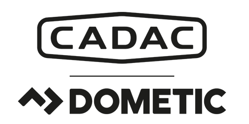 Cadac Grill Logo