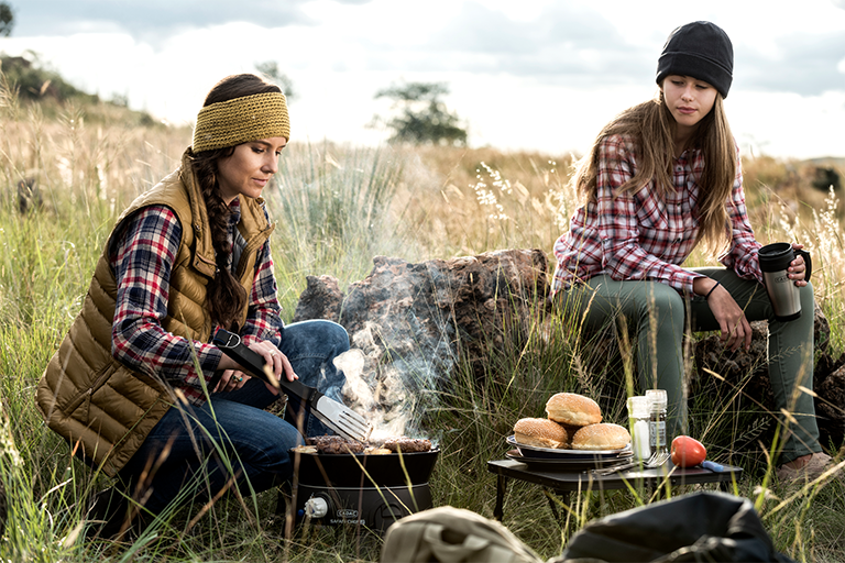 Cadac Grill Safari Chef Cadac Grill Safari Chef