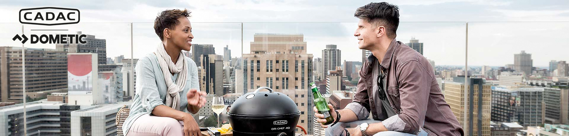 Cadac-Grill-aqua-saar