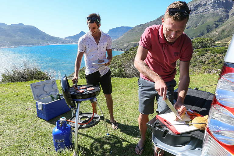 Cadac Grill Carri Chef 2 Cadac Grill Carri Chef 2