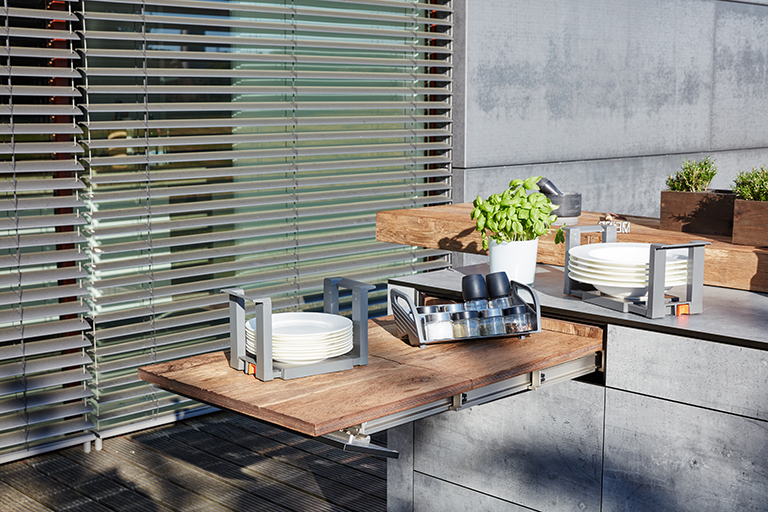 bbqtion outdoorküche insellösung zusätzliche arbeitsfläche aqua-saar bbqtion outdoorküche insellösung zusätzliche arbeitsfläche aqua-saar