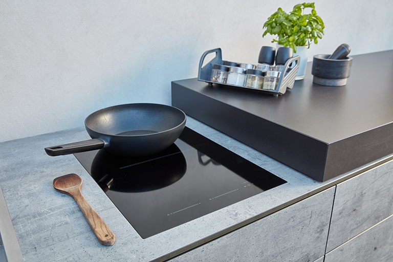 bbqtion outdoorküche insellösung herdfläche aqua-saar bbqtion outdoorküche insellösung herdfläche aqua-saar