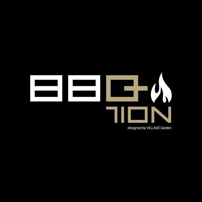 bbqtion outdoorküche bbqtion outdoorküche