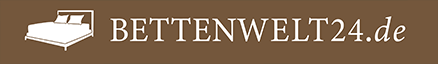 Bettenwelt24 Logo