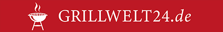 Grillwelt24 Logo