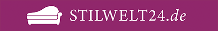 Stilwelt24 Logo