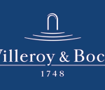 Villeroy Und Boch Logo Villeroy & Boch