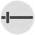 Icon Ausdauer