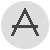 Icon Kraft