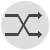 Icon Uebergang