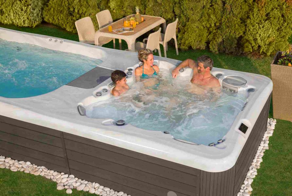 Swimspa Liste2
