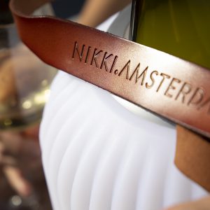 NikkiAmsterdam The.LampionM Winecooler 300x300