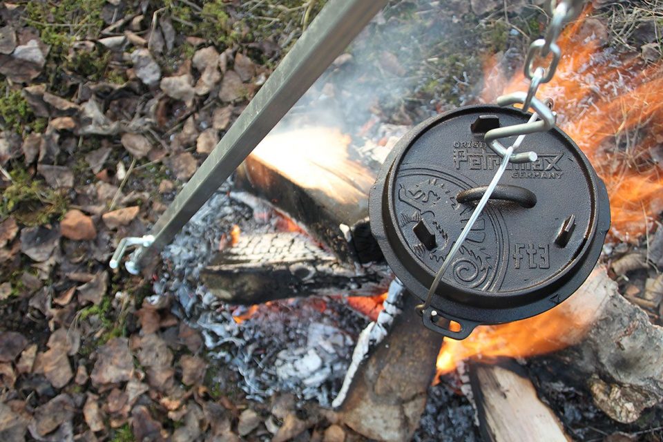 Portfolio Grillen2