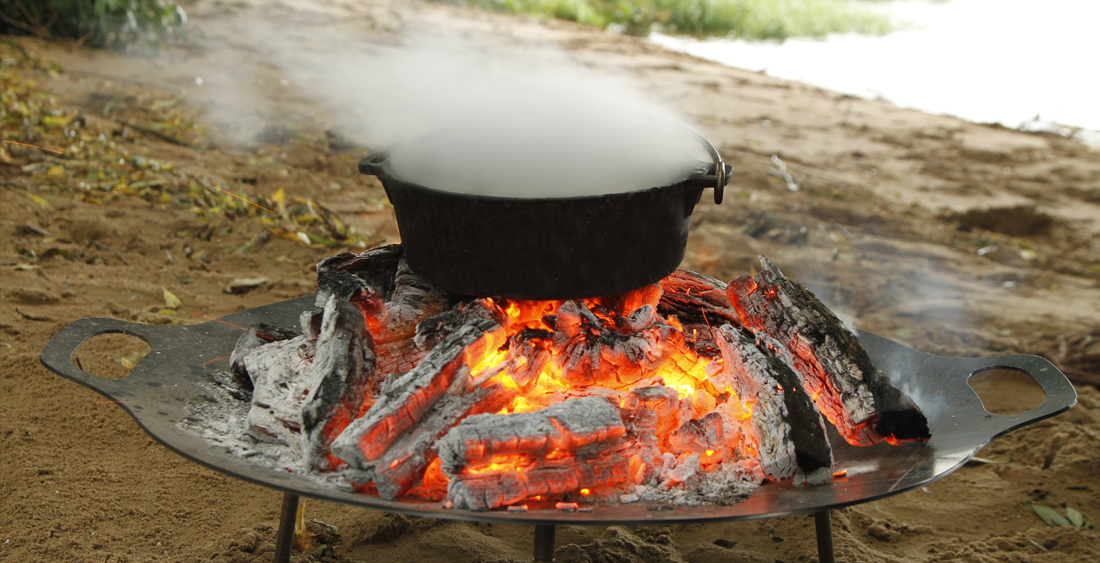 Portfolio Grillen5 New