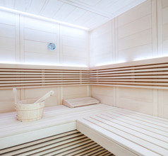 Sauna Kabine2