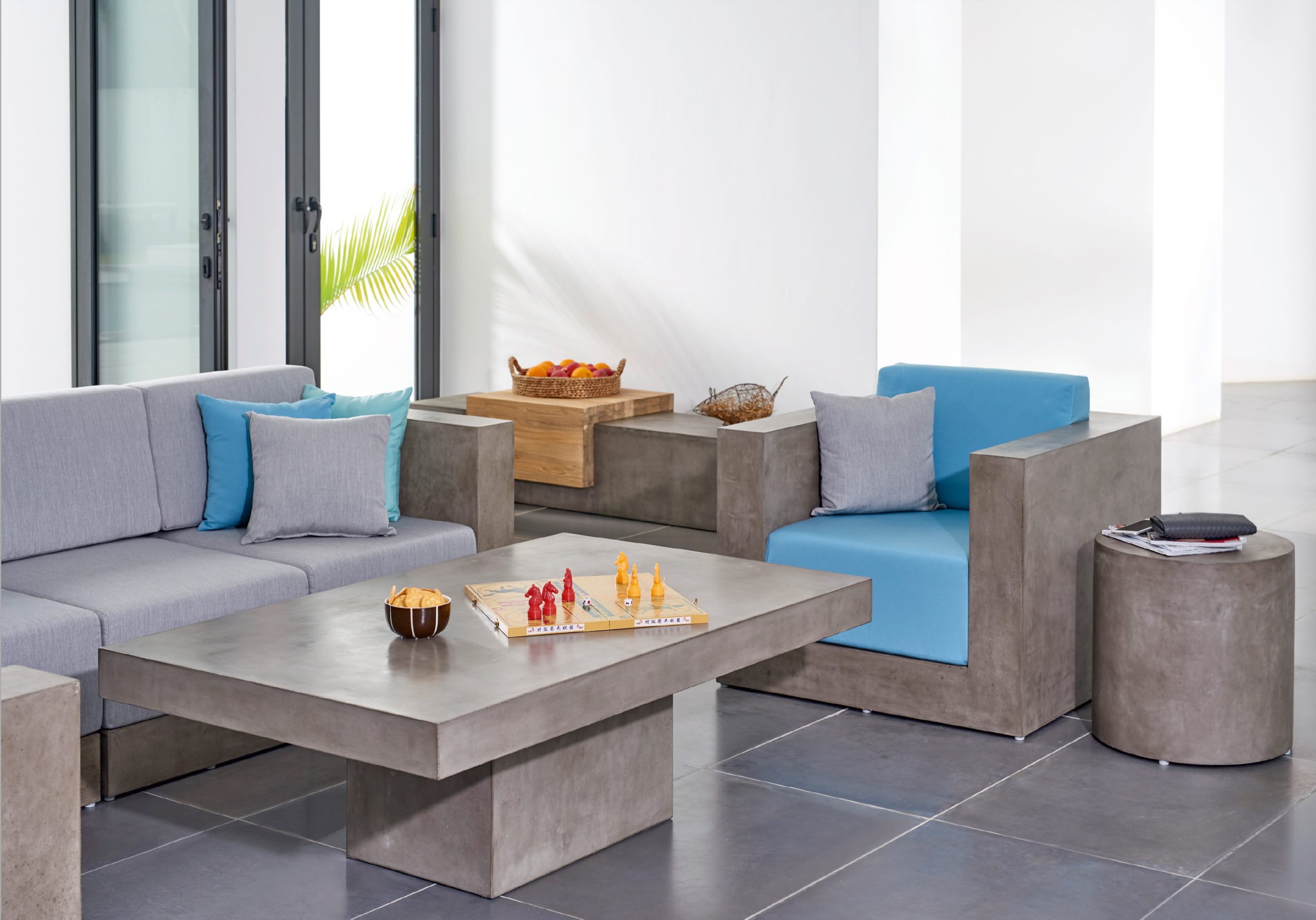 Saveri 002