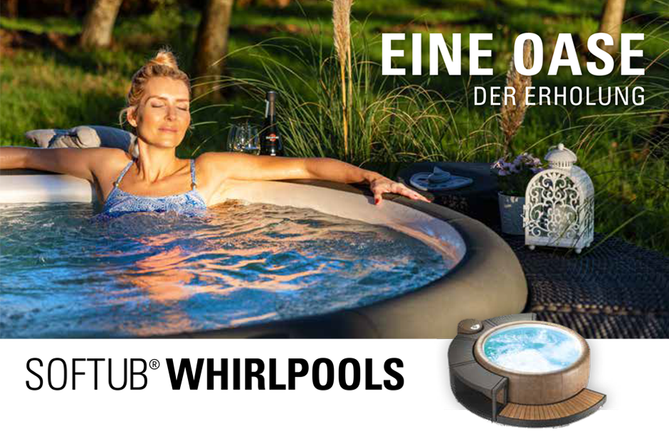 Softub Content Image Panorama21