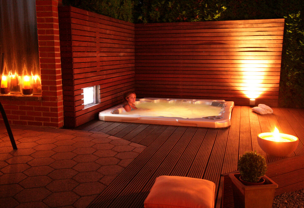 Latitude2 Latitude2