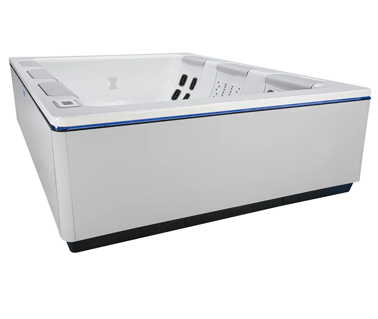 Hot Tub Products Design Line Villeroy Boch 09 Hot Tub Products Design Line Villeroy Boch 09