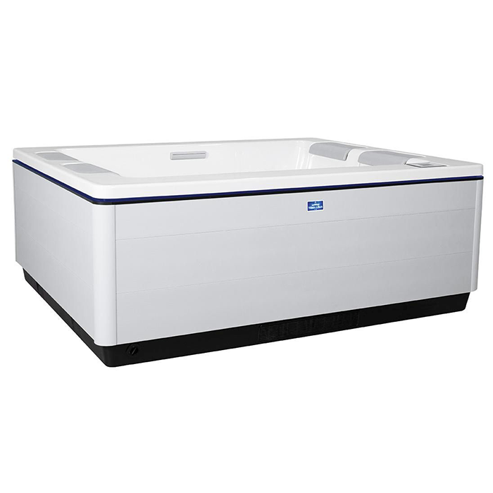 Just Silence Compact Aussenansicht Gross Just Silence Compact Aussenansicht Gross