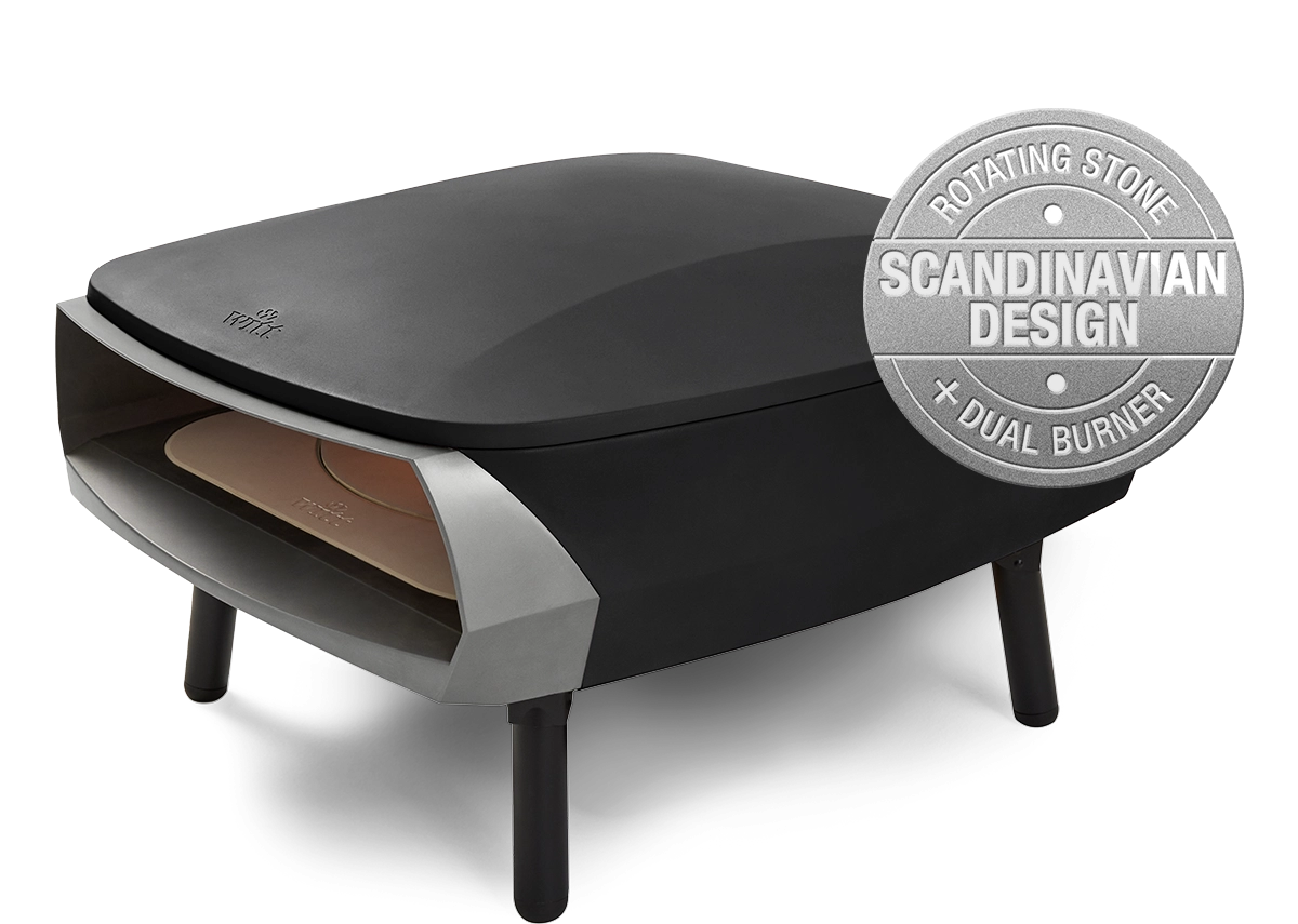 2022 05 09 Witt Pizzaovn 8379 Black Frit