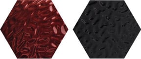 Grillmodelle Farben 04