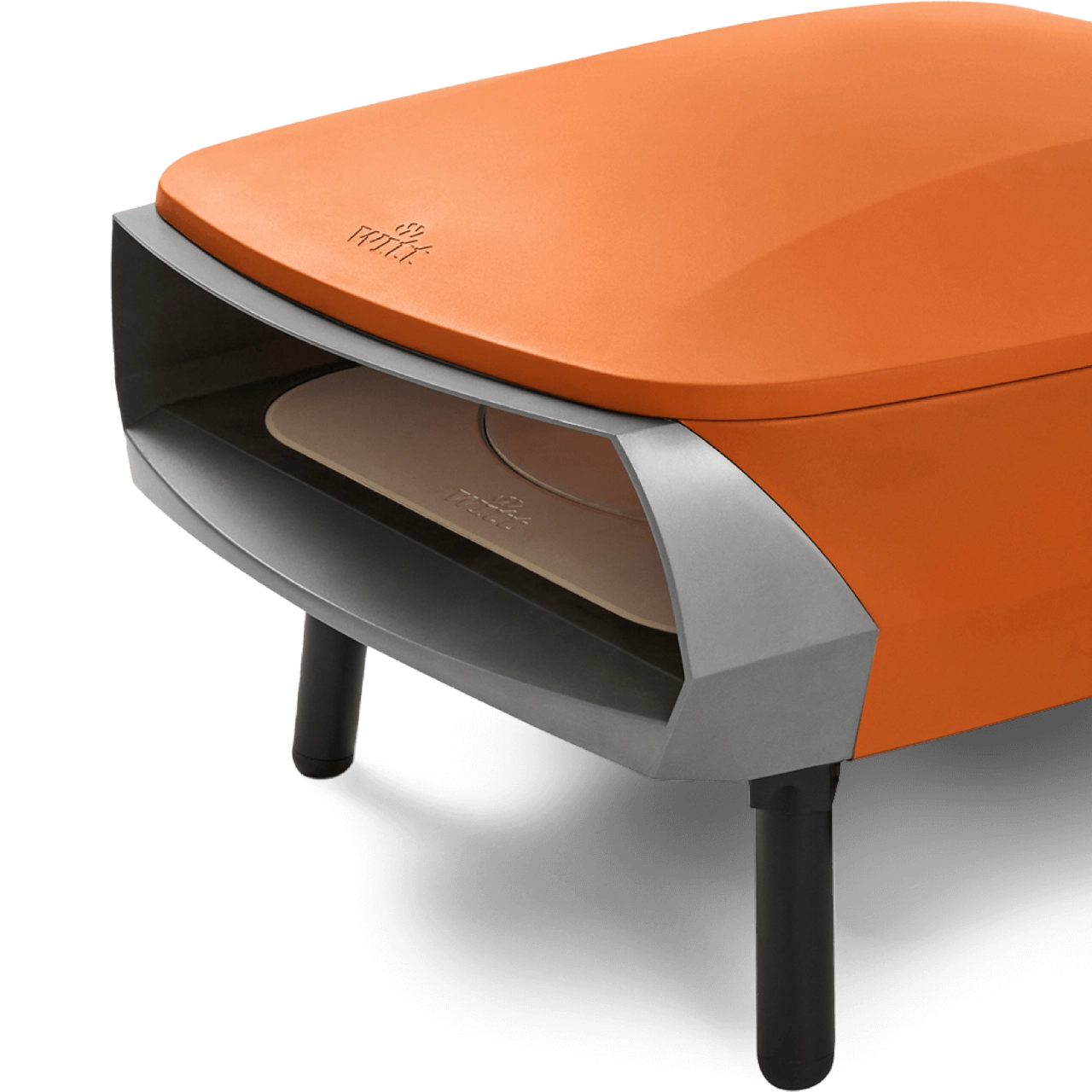 Wp Etna Rotante Crop Right Orange
