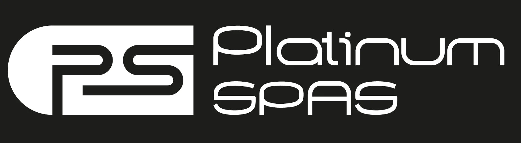 platinumspas