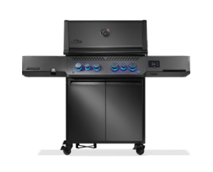 Phantom-P500VXRSIBPK-PHM_Connected-Prod-Str_C_TR&AP-resize_2