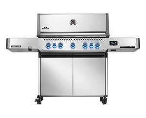 Series-Single-Prestige-Connected-F