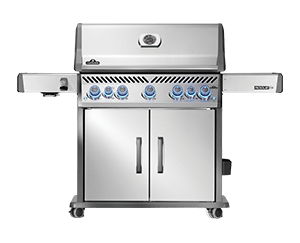 Series-Single-Rogue-PRO-S_0