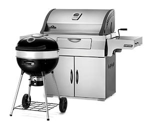 series-single-charcoal-pro