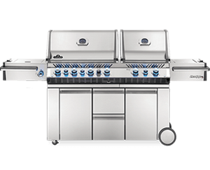 series-single-prestige-pro-825-3-rsib-no-rotis