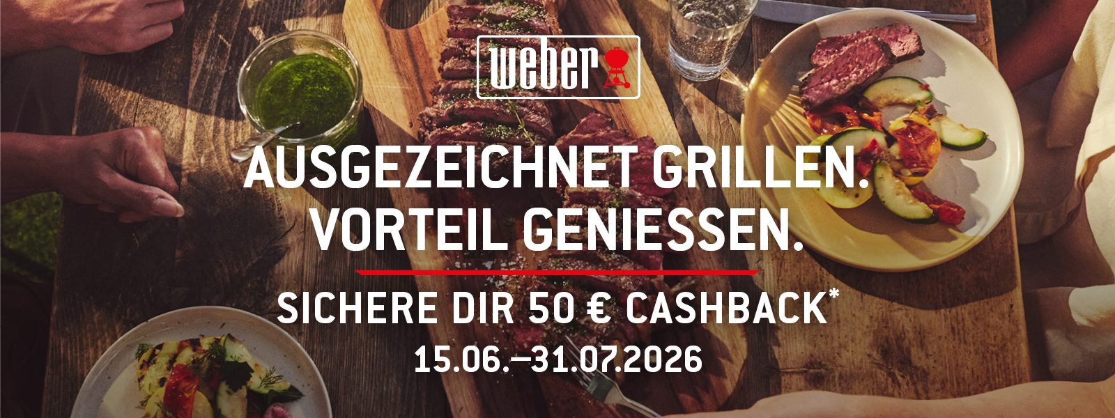 Weber_Sommerpromotion26_DE_Banner 1600x600px
